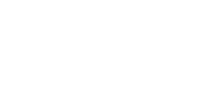 施設概要