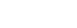 交通アクセス