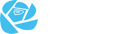 特別養護老人ホームおおみの