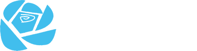 特別養護老人ホームおおみの