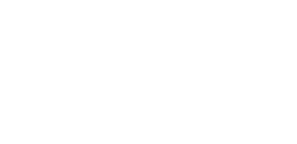 施設概要